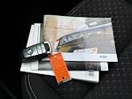 2023 Ford Escape AWD SUV for sale #OP33234 - photo 32