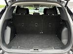 2023 Ford Escape AWD SUV for sale #OP33234 - photo 33