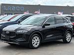 2023 Ford Escape AWD SUV for sale #OP33234 - photo 34