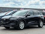 2023 Ford Escape AWD SUV for sale #OP33234 - photo 35