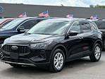 2023 Ford Escape AWD SUV for sale #OP33234 - photo 36