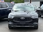 2023 Ford Escape AWD SUV for sale #OP33234 - photo 37