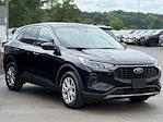 2023 Ford Escape AWD SUV for sale #OP33234 - photo 38