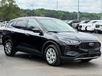 2023 Ford Escape AWD SUV for sale #OP33234 - photo 39