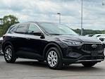 2023 Ford Escape AWD SUV for sale #OP33234 - photo 40