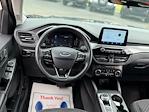 2023 Ford Escape AWD SUV for sale #OP33234 - photo 5