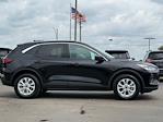 2023 Ford Escape AWD SUV for sale #OP33234 - photo 41