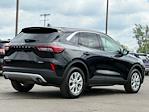 2023 Ford Escape AWD SUV for sale #OP33234 - photo 42