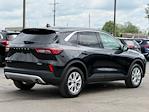 2023 Ford Escape AWD SUV for sale #OP33234 - photo 43