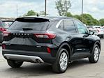 2023 Ford Escape AWD SUV for sale #OP33234 - photo 44