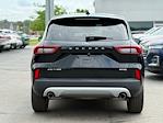2023 Ford Escape AWD SUV for sale #OP33234 - photo 45