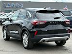 2023 Ford Escape AWD SUV for sale #OP33234 - photo 46