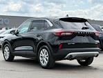 2023 Ford Escape AWD SUV for sale #OP33234 - photo 47