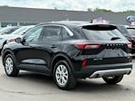 2023 Ford Escape AWD SUV for sale #OP33234 - photo 2