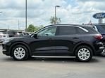2023 Ford Escape AWD SUV for sale #OP33234 - photo 48