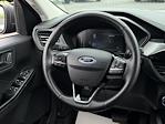 2023 Ford Escape AWD SUV for sale #OP33234 - photo 6