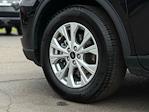 2023 Ford Escape AWD SUV for sale #OP33234 - photo 50