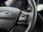 2023 Ford Escape AWD SUV for sale #OP33234 - photo 7