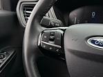 2023 Ford Escape AWD SUV for sale #OP33234 - photo 8