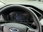 2023 Ford Escape AWD SUV for sale #OP33234 - photo 9