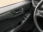 2023 Ford Escape AWD SUV for sale #OP33234 - photo 10