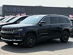 2023 Jeep Grand Cherokee L 4x4 SUV for sale #OP33235 - photo 1
