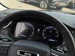 2023 Jeep Grand Cherokee L 4x4 SUV for sale #OP33235 - photo 12