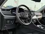 2023 Jeep Grand Cherokee L 4x4 SUV for sale #OP33235 - photo 13