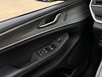 2023 Jeep Grand Cherokee L 4x4 SUV for sale #OP33235 - photo 15