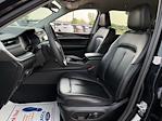 2023 Jeep Grand Cherokee L 4x4 SUV for sale #OP33235 - photo 16