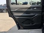 2023 Jeep Grand Cherokee L 4x4 SUV for sale #OP33235 - photo 17