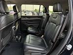2023 Jeep Grand Cherokee L 4x4 SUV for sale #OP33235 - photo 18