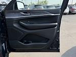 2023 Jeep Grand Cherokee L 4x4 SUV for sale #OP33235 - photo 19