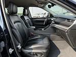 2023 Jeep Grand Cherokee L 4x4 SUV for sale #OP33235 - photo 20