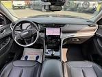 2023 Jeep Grand Cherokee L 4x4 SUV for sale #OP33235 - photo 3