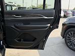 2023 Jeep Grand Cherokee L 4x4 SUV for sale #OP33235 - photo 21