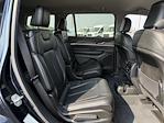2023 Jeep Grand Cherokee L 4x4 SUV for sale #OP33235 - photo 22