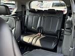 2023 Jeep Grand Cherokee L 4x4 SUV for sale #OP33235 - photo 24
