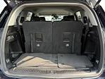 2023 Jeep Grand Cherokee L 4x4 SUV for sale #OP33235 - photo 25