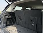 2023 Jeep Grand Cherokee L 4x4 SUV for sale #OP33235 - photo 26