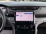 2023 Jeep Grand Cherokee L 4x4 SUV for sale #OP33235 - photo 28