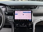 2023 Jeep Grand Cherokee L 4x4 SUV for sale #OP33235 - photo 29