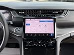 2023 Jeep Grand Cherokee L 4x4 SUV for sale #OP33235 - photo 30