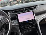 2023 Jeep Grand Cherokee L 4x4 SUV for sale #OP33235 - photo 4