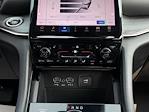2023 Jeep Grand Cherokee L 4x4 SUV for sale #OP33235 - photo 32