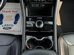 2023 Jeep Grand Cherokee L 4x4 SUV for sale #OP33235 - photo 33