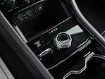 2023 Jeep Grand Cherokee L 4x4 SUV for sale #OP33235 - photo 34