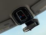 2023 Jeep Grand Cherokee L 4x4 SUV for sale #OP33235 - photo 35