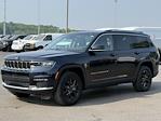 2023 Jeep Grand Cherokee L 4x4 SUV for sale #OP33235 - photo 38