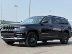 2023 Jeep Grand Cherokee L 4x4 SUV for sale #OP33235 - photo 39